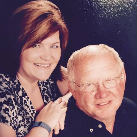 Meet your Posher, Kimberly - Picture 1 of 1