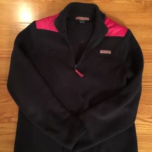 Vineyard vines Shep Shirt
