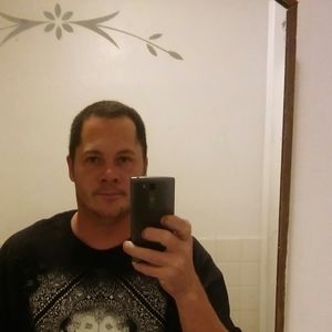 Meet your Posher, Keith