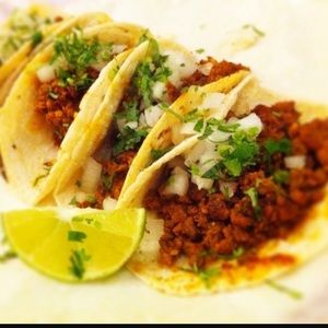 Meet your Posher, Madeline