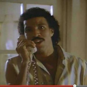 Meet your Posher, Jon