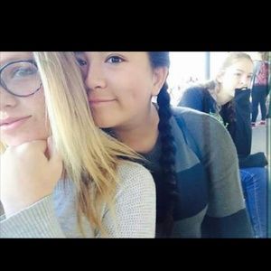 Meet your Posher, Sheila