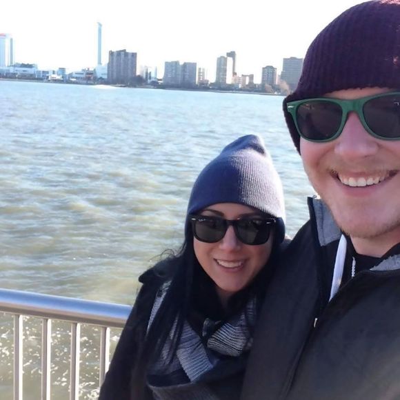 Meet your Posher, Eryn - Picture 1 of 1