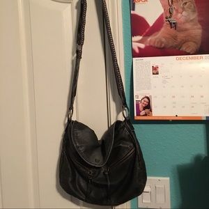 O'neil Crossbody bag