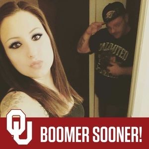 Meet your Posher, Brandi