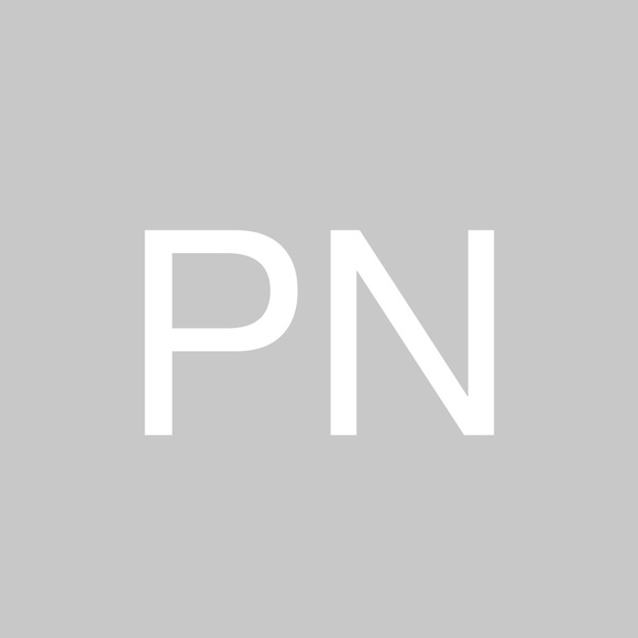 Meet your Posher, P