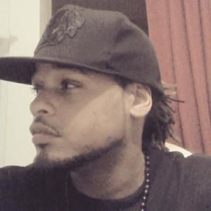 Meet your Posher, Danny