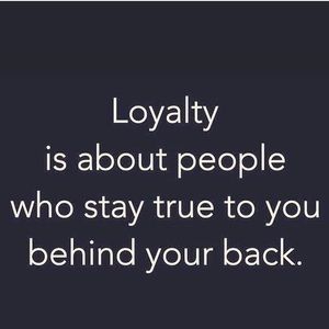 Meet your Posher, Leslie