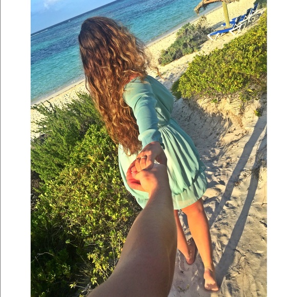 Meet your Posher, Christine - Picture 2 of 4