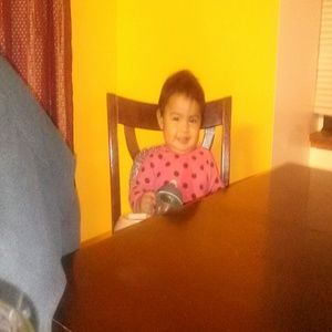 Meet your Posher, Arturo