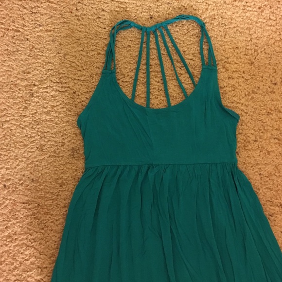 Brand New Roxy Dress