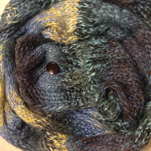 Winter/Fall set - Picture 3 of 3