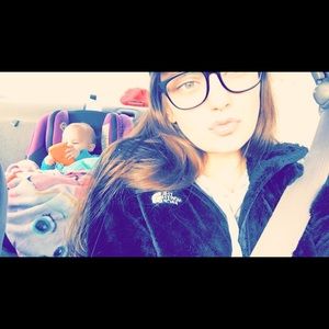 Meet your Posher, Bailey