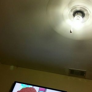 Meet your Posher, Erik