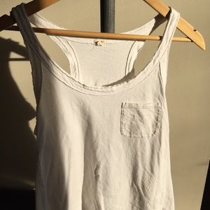J.Crew Tank top