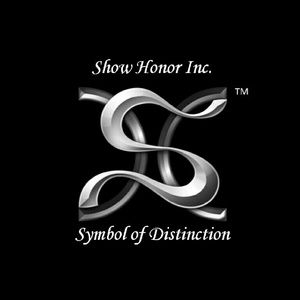 Meet your Posher, Melvin