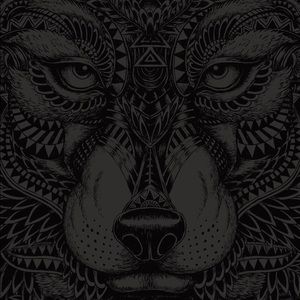 Meet your Posher, Janny