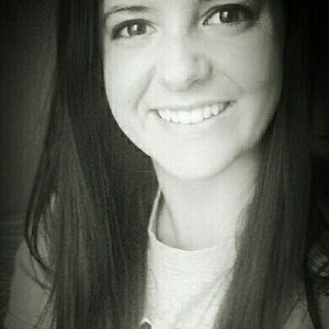 Meet your Posher, Macey