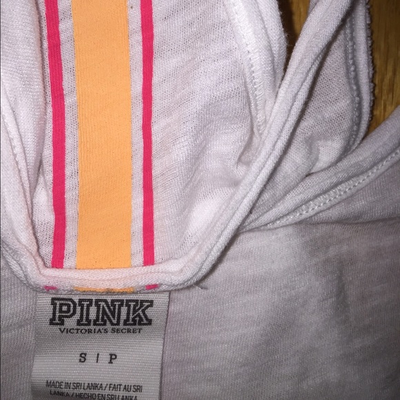 Sold - Picture 2 of 3