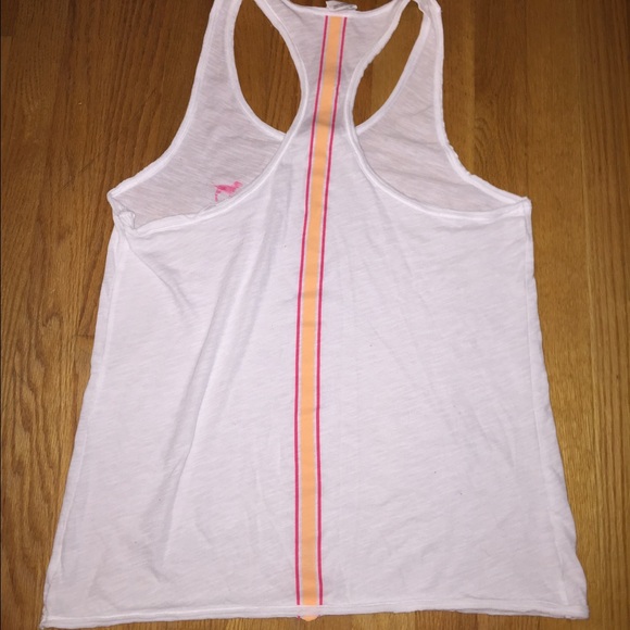 Sold - Picture 3 of 3