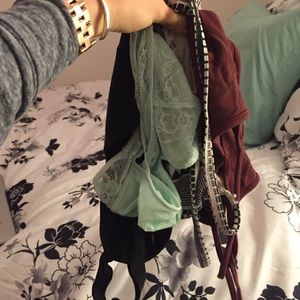 Bralette bundle!!