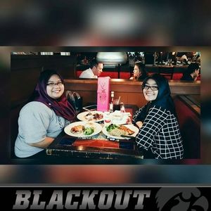 Meet your Posher, Nurin