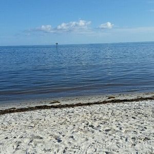 Meet your Posher, Lenise