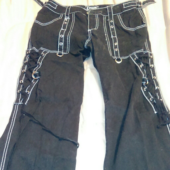 Tripp NYC by daang Goodman PRICE ALWAYS NEGOTIABLE