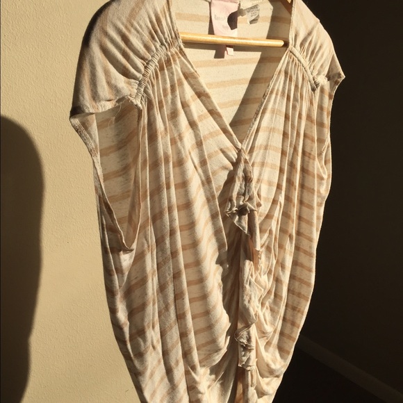 Top - Picture 2 of 3