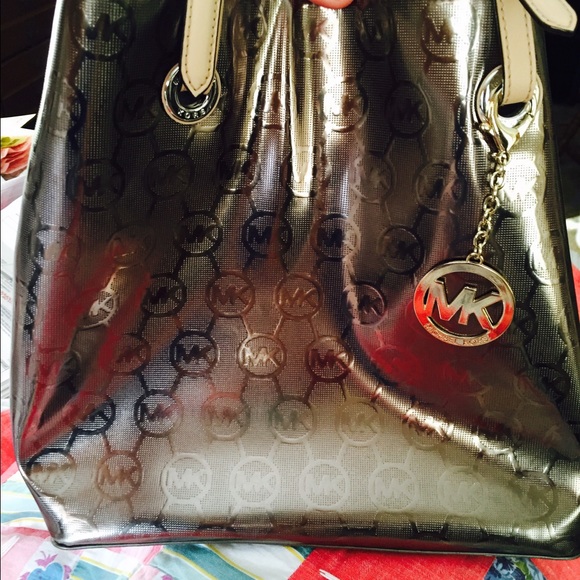 Authentic MK - variety - sell/ trade! - Picture 2 of 4