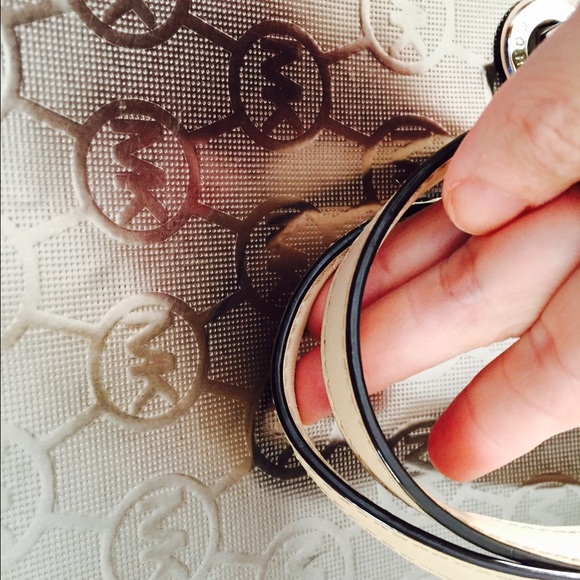 Authentic MK - variety - sell/ trade! - Picture 3 of 4