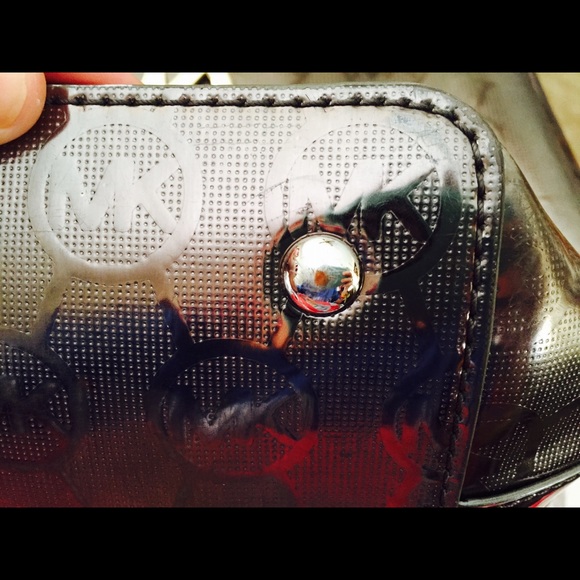 Authentic MK - variety - sell/ trade! - Picture 4 of 4