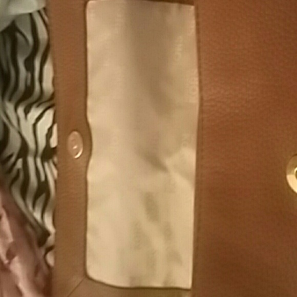 Purse - Picture 2 of 4