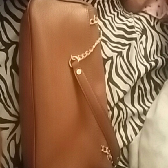 Purse - Picture 4 of 4