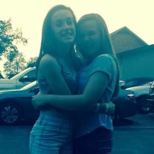 Meet your Posher, Hailey