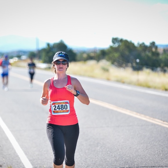 Meet your seller/buyer - Picture 3 of 4