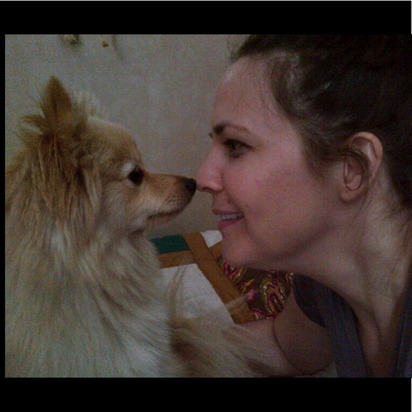 Meet your Posher, Addie - Picture 3 of 8