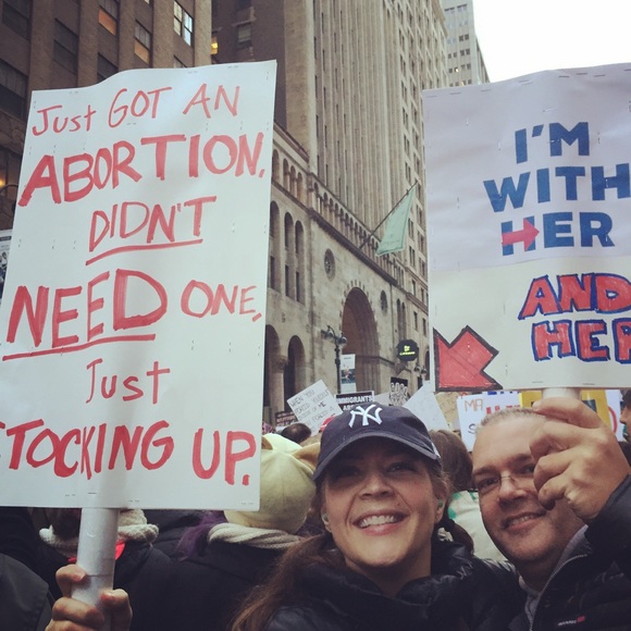 Meet your Posher, Addie - Picture 5 of 8