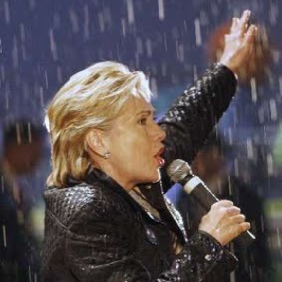 Meet your Posher, Addie - Picture 6 of 8