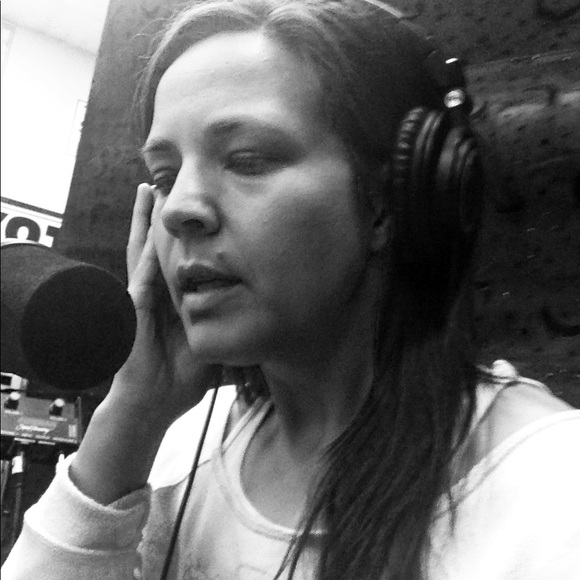 Meet your Posher, Addie - Picture 7 of 8