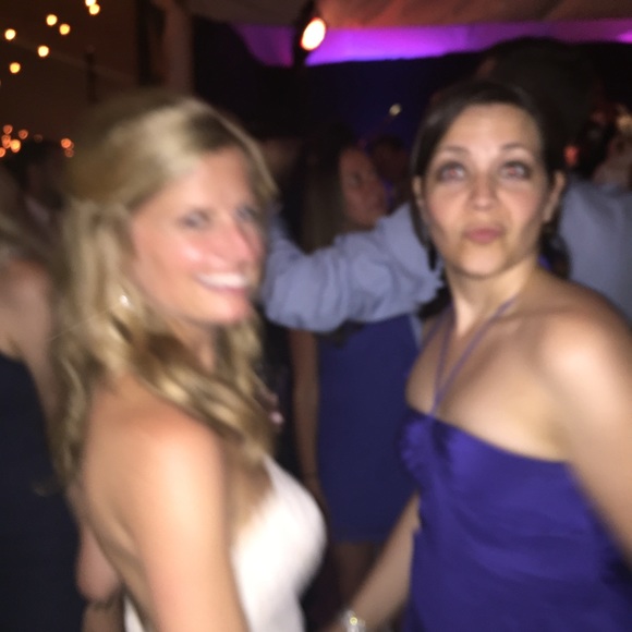 Meet your Posher, Addie - Picture 2 of 8