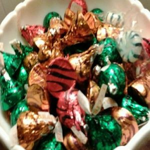 Meet your Posher, Glenna