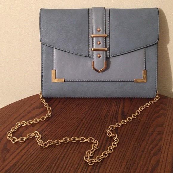 ALDO Handbags - Cute Aldo crossbody purse