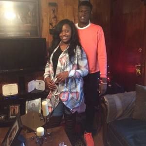 Meet your Posher, Kaishaa