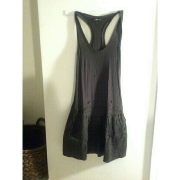 BEBE DRESS - Picture 2 of 3