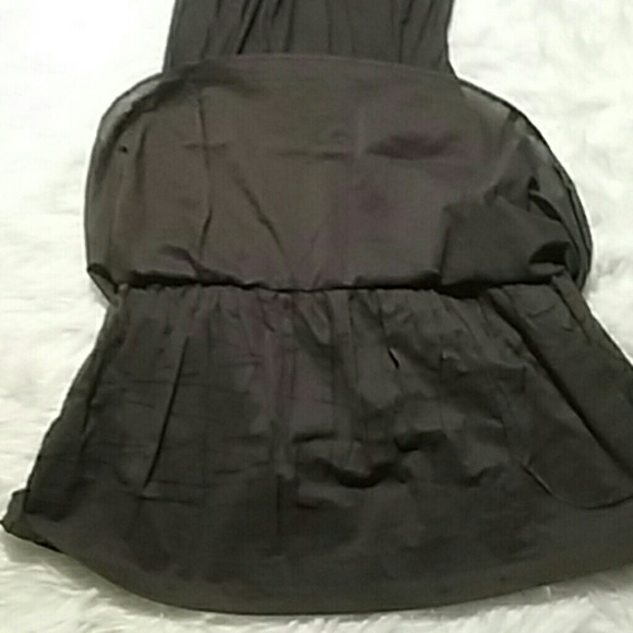 BEBE DRESS - Picture 3 of 3
