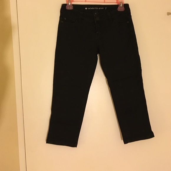 Jean Capris