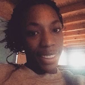 Meet your Posher, Sierra