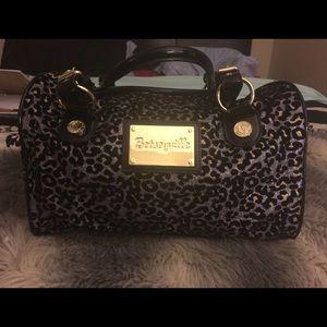 Betsey Johnson Purse
