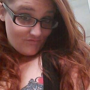 Meet your Posher, Brittni